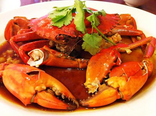 free fat lady porn movies asian restaurants diarrhea